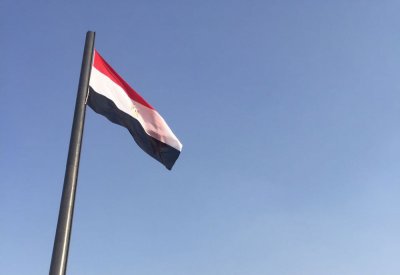 مصر.. الإعدام لـ 17 والسجن لـ 19 متهما بتفجيرات الكنائس