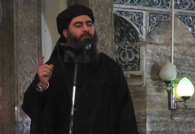 "الدواعش" يعدمون بعضهم.. 320 قياديا على "قائمة الموت"