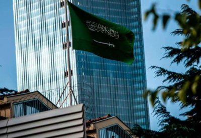 ترحيب سعودي بتجاوب تركيا في قضية خاشقجي