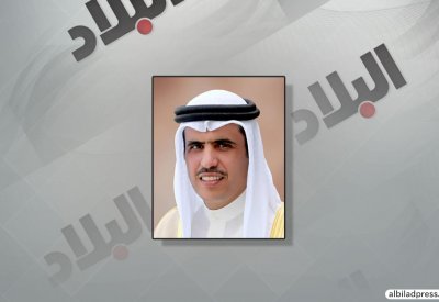 وزير الإعلام : فوز البحرين بعضوية مجلس حقوق الإنسان تقدير عالمي للنهج الحكيم لجلالة الملك