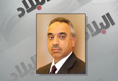 وزير الأشغال: الموافقة على 632 توصية وقرار للمجالس البلدية 