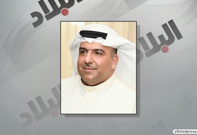 "التنمية السياسية" ينظم ندوة "شباب الوطن .. يشارك" في جامعة البحرين 