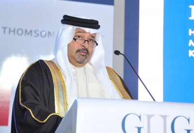 وزير المالية يؤكد دعم مشروع البنك الدولي حول رأس المال البشري