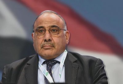 العراق.. أكثر من 15 ألف مرشح لمنصب وزير "إلكترونياً"
