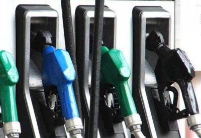 أرامكو تنفي شائعات رفع أسعار البنزين بالسعودية
