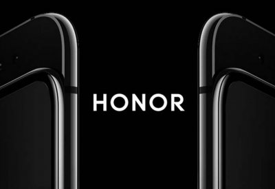 إعلان تشويقي رسمي لهاتف Honor Magic 2