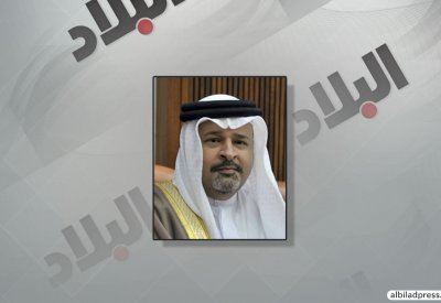وزير المالية : المراسيم الملكية إسهام في توفير الأدوات المؤسسية والتنظيمية لمتطلبات المرحلة الحالية