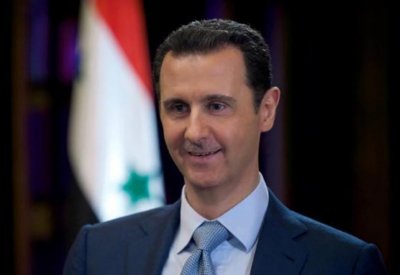 الأسد يصدر قانونا جدليا بشأن "تنظيم الأوقاف الإسلامية"