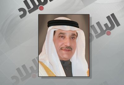 حميدان: الأشخاص ذوو الإعاقة البصرية شركاء في العملية التنموية