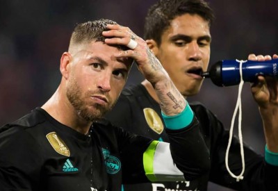 ريال مدريد في أزمة.. وصعوبات تعوق إصلاحها