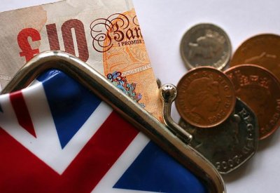بريطانيا تعتزم تخصيص احتياطي مالي تحسبا لتداعيات Brexit