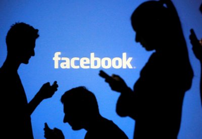 تحديث "فيسبوك" للصور... خطوات سهلة للحصول على نتيجة مثالية
