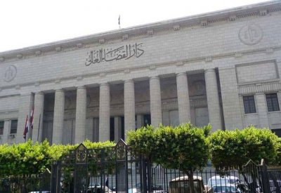 مصر.. أحكام بالإعدام في قضية "كتائب أنصار الشريعة"
