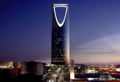 مصدر سعودي: إذا تلقت المملكة أي إجراء فالرد سيكون أكبر
