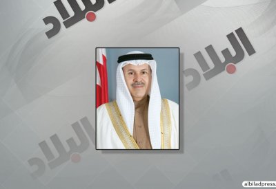 محافظ العاصمة: زيارات ميدانية مكثفة لرصد مخالفات المباني العشوائية