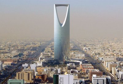 تضامن واسع مع السعودية..ورفض الإساءة إليها