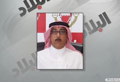 الاستئناف العليا تستكمل جلسات نظر طعن النيابة العامة ببراءة المتهمين في قضية التخابر مع دولة قطر
