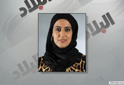 "الشباب والرياضة" تطرح 17 برنامج لحث الشباب على تحقيق أهداف التنمية المستدامة