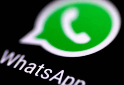 تعديل كبير على خاصية حذف الرسائل في واتساب