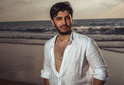 أحدث أعمال محمد شاكر ''جرعة جرأة " تحقق نسب مشاهدة عالية