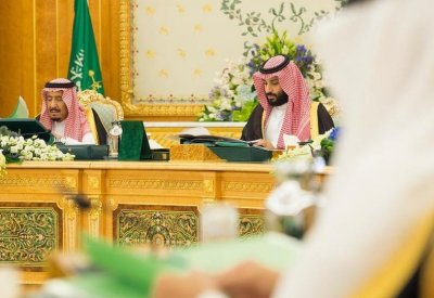 السعودية: نقدر جميع الذين غلَّبوا الحكمة على الشائعات