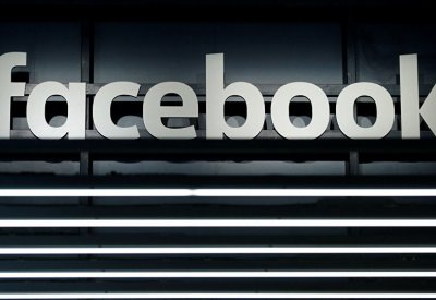 استعدادات خاصة من "فيسبوك" قبل انتخابات أمريكا المقبلة