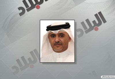 وكيل العدل يؤكد على أهمية قانون الإفلاس في تطوير المنظومة القانونية