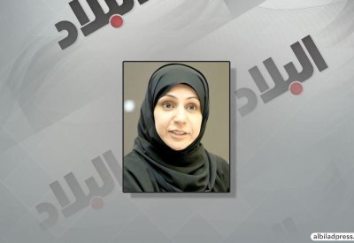 تطليق سيدة عن زوجها الذي يعتدي عليها بالضرب المبرّح والشتم