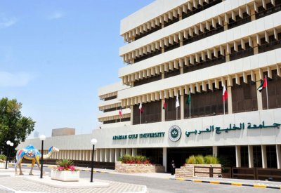 وزير التربية يفتتح البرنامج التدريبي للمرشدين في المجال المدرسي
