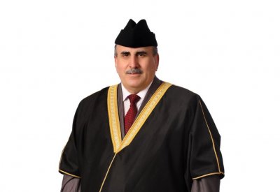 مهرجان البحرين الدولي ال27 للموسيقى ينطلق الخميس