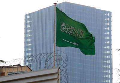 "صباح" التركية تنفي امتلاكها تسجيلات لخاشقجي بالقنصلية