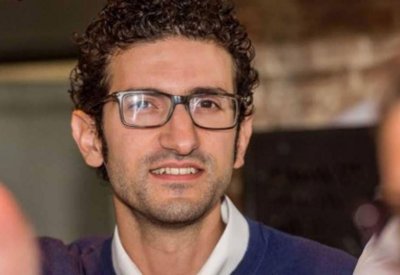 شاب من أصول مغربية عمدة لمدينة بلجيكية