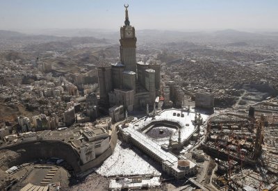 السعودية.. تصفية 3 مساهمات عقارية متعثرة قبل آخر العام