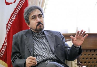 إيران: عقوبات أميركا الجديدة قاسية