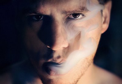 تطوير لقاح ضد التدخين... إبرة واحدة لإقلاعك عنه