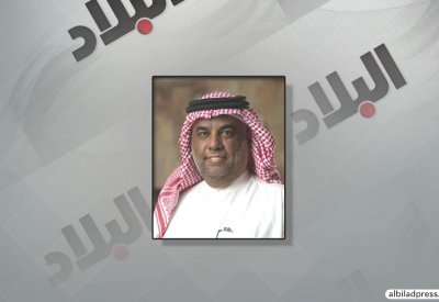 بلدية المحرق : تحديد مواقع لمشاريع استثمارية خدمية لزيادة إيرادات البلدية