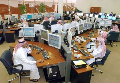 استقرار البطالة بين السعوديين عند 12.9% بالربع الثاني