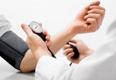 طريقة جديدة لعلاج ارتفاع ضغط الدم