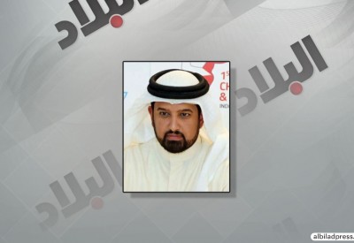  رئيس الاتحاد البحريني للرياضات الجوية يعرب عن تقديره لصاحب السمو الملكي رئيس الوزراء