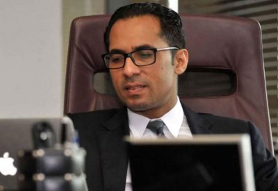  بعد خطفه بأسبوعين.. إطلاق سراح أصغر ملياردير أفريقي