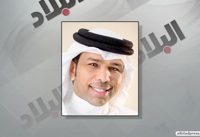 "الاعلام": جاهزون لتغطية العرس الديمقراطي 