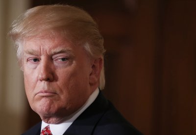 ترامب: التفسير السعودي لما جرى مع خاشقجي موثوق به