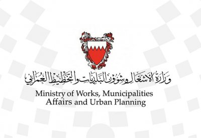 الأشغال: جهود مكثفة لضمان عدم تأثر شبكة الطرق الرئيسية نتيجة الامطار