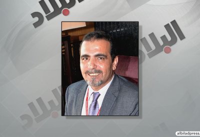 معهد التنمية السياسية يصدر كتاب (إدارة الحملات الانتخابية الناجحة )