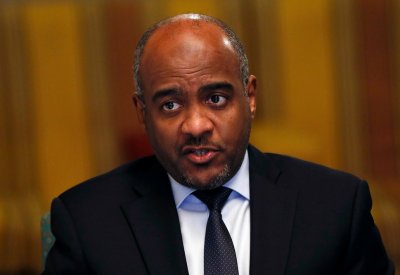 البرلمان العربي: السعودية ترسي العدالة في قضية خاشقجي