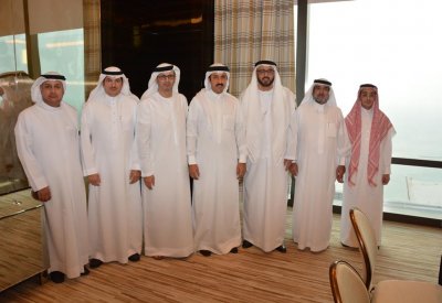 "إعلان البحرين" يؤكد أهمية استثمار الفكر في خدمة السلام والتنمية