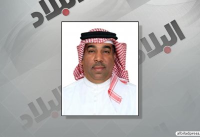 الاعلام: مستعدون لتنفيذ الخطة الشاملة للنقل التلفزيوني المباشر من مختلف مراكز الاقتراع