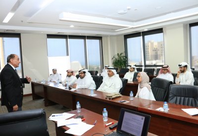 "الأعلى للقضاء" ومعهد الدراسات القضائية ينظمان ورشتي عمل حول تطبيقات قانون العقوبات البديلة