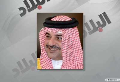 رئيس "الاعلى للبيئة" يؤكد ضرورة وضع خطة استراتيجية لمواجهة تحديات تغير المناخ ‎