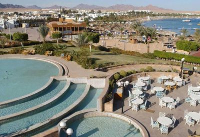بمزايا "مالية".. مصر تحفز السياحة لـ9 مدن